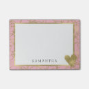 Suche nach kreise post it Girly