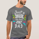 Suche nach daddys mädchen Kindergeschenk