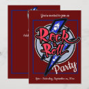 Suche nach blitz einladungen Rot