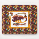 Suche nach kostenlos mousepads Frei