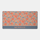 Suche nach wiesen mousepads Für sie