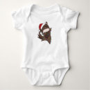 Suche nach zu pferde babykleidung Weihnachten