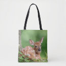 Suche nach fauna taschen Tier