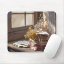 Suche nach fenster mousepads Vintag