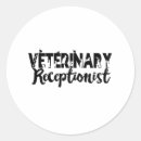 Suche nach veterinär aufkleber Tierarzt