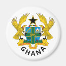 Suche nach ghana magnete Accra