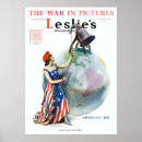 Suche nach wwi poster Retro