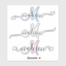 Suche nach hand in hand aufkleber Handschriftlich