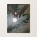 Suche nach night sky puzzle Nacht