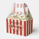 Suche nach wiedersehen papier geschenk box Lustig