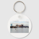 Suche nach großbritannien schlüsselanhänger England