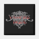 Suche nach vampire magnete Gotisch