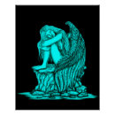Suche nach schlafender poster Elegant