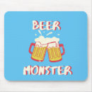 Suche nach das bier mousepads Für ihn