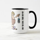 Suche nach talk tassen Kaffee
