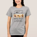 Suche nach moderner abschluss tshirts Mother