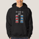 Suche nach drücken hoodies Für