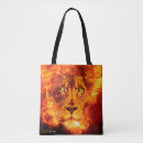 Suche nach flammer tote bags Feuer