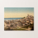 Suche nach französisch puzzle France