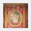 Suche nach psyche magnete Mythologie