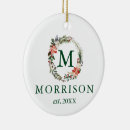 Suche nach weihnachtsbeere ornamente Weihnachten