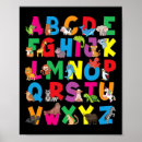 Suche nach abc kinder poster Zurück zur schule
