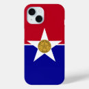 Suche nach texan iphone hüllen Dallas