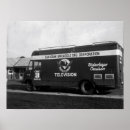 Suche nach canada poster Kanadische rundfunkanstalt