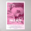Suche nach filme poster Cartoon