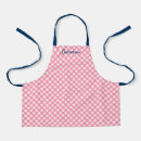 Suche nach geben sie schürzen Kochen