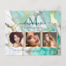 Suche nach marmor flyer Gold