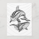 Suche nach orca wal postkarten Meerestiere