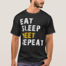Suche nach hefe tshirts Spaß