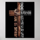 Suche nach für christen poster Retro