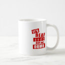 Suche nach deaf tassen Sprache