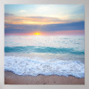 Suche nach vintage photo poster Beach