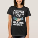 Suche nach schmuck tshirts Mitarbeiter