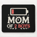 Suche nach lustige mutter mousepads Mama