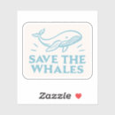 Suche nach tiere schützen aufkleber Schutz