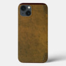 Suche nach alte bücher hüllen Abdeckung