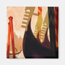 Suche nach venezia magnete Reise