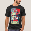 Suche nach beethoven kleidung Pop