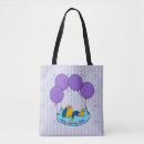 Suche nach frettchen taschen Cartoon