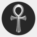 Suche nach ankh aufkleber Ägyptische symbole