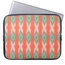 Suche nach zickzack laptop schutzhüllen Abstrakt