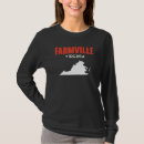 Suche nach farmville Amerika