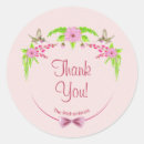 Suche nach nostalgische aufkleber Blumenreich