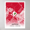 Suche nach stadium Fußballstadion