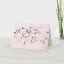 Suche nach rose karten Elegantes drehbuch