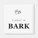 Suche nach lustiger hund magnete Hunde humor
